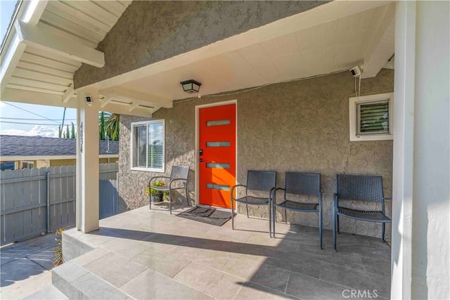 4834 Edison, Los Angeles, CA 90032 — photo 3 of 27