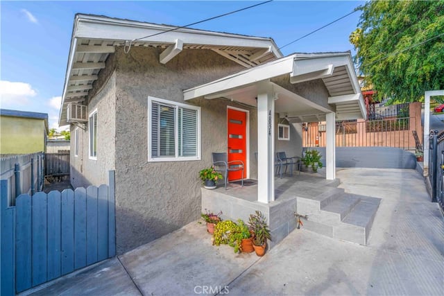 4834 Edison, Los Angeles, CA 90032 — photo 5 of 27