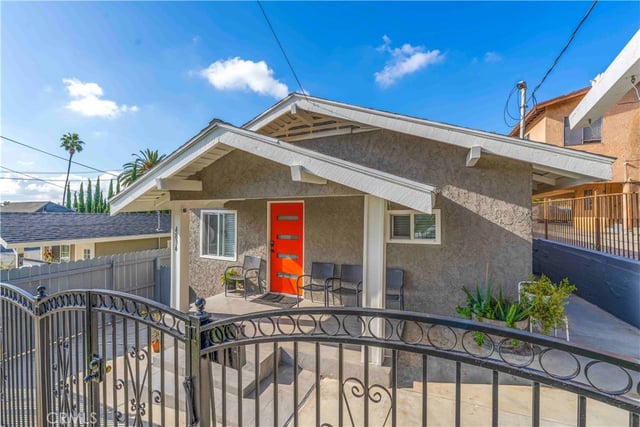 4834 Edison, Los Angeles, CA 90032 — photo 9 of 27