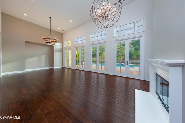 25480 Prado De Oro, Calabasas, CA 91302 — photo 11 of 63