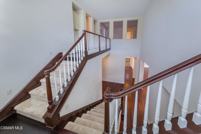 25480 Prado De Oro, Calabasas, CA 91302 — photo 15 of 63