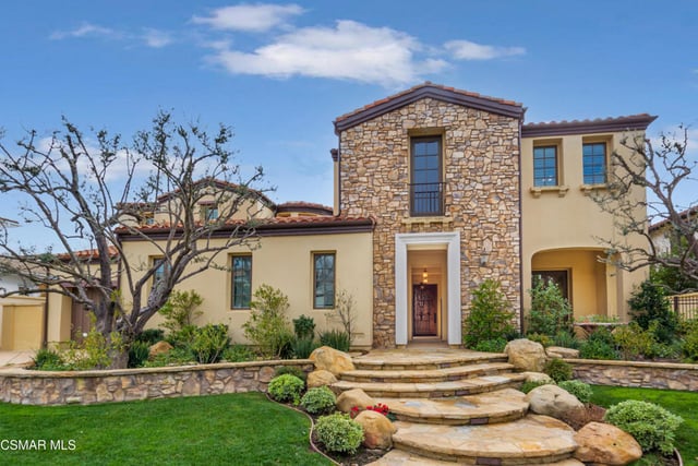 25480 Prado De Oro, Calabasas, CA 91302 — photo 2 of 63