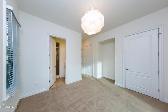 25480 Prado De Oro, Calabasas, CA 91302 — photo 24 of 63