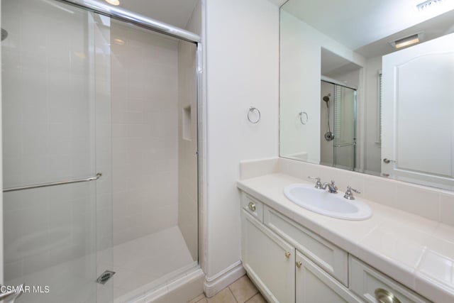 25480 Prado De Oro, Calabasas, CA 91302 — photo 28 of 63