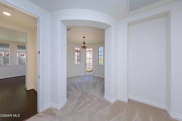 25480 Prado De Oro, Calabasas, CA 91302 — photo 32 of 63