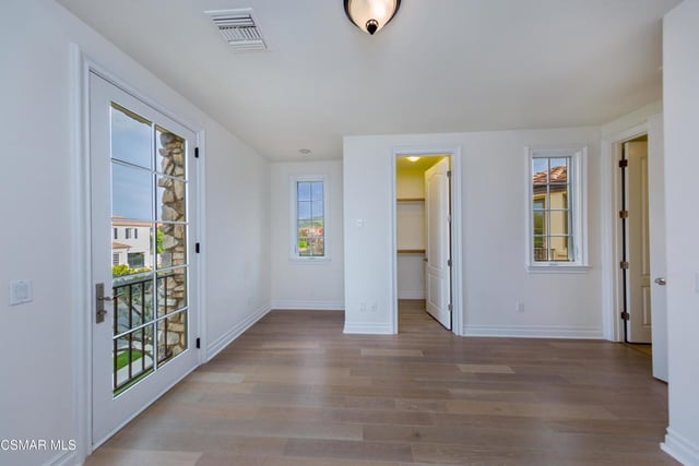 25480 Prado De Oro, Calabasas, CA 91302 — photo 40 of 63