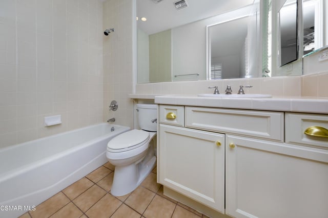 25480 Prado De Oro, Calabasas, CA 91302 — photo 41 of 63