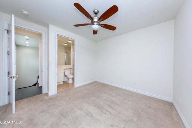 25480 Prado De Oro, Calabasas, CA 91302 — photo 44 of 63