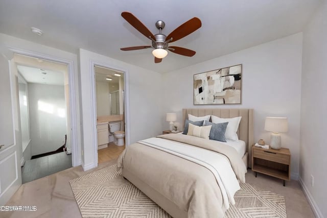 25480 Prado De Oro, Calabasas, CA 91302 — photo 46 of 63