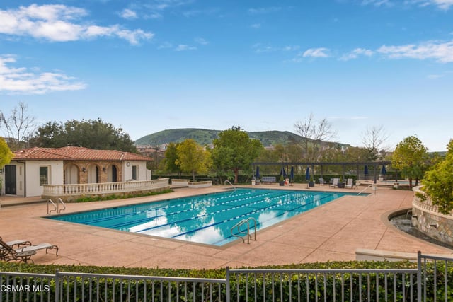 25480 Prado De Oro, Calabasas, CA 91302 — photo 53 of 63