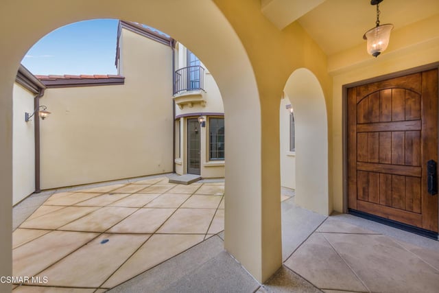 25480 Prado De Oro, Calabasas, CA 91302 — photo 8 of 63