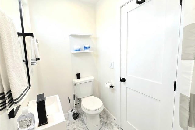 1225 W 41st 1227, Los Angeles, CA 90037 — photo 29 of 39