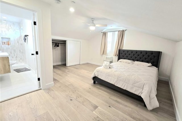 1225 W 41st 1227, Los Angeles, CA 90037 — photo 30 of 39