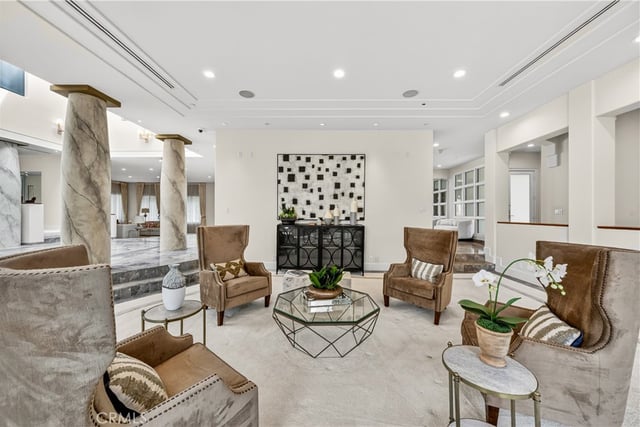 931 Hampton, Arcadia, CA 91006 — photo 13 of 51