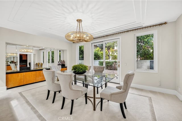 931 Hampton, Arcadia, CA 91006 — photo 15 of 51