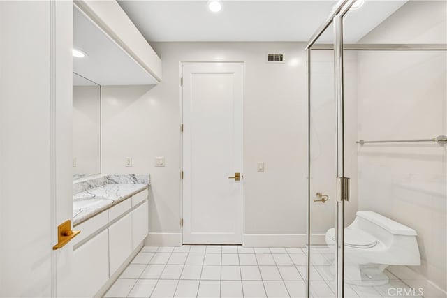 931 Hampton, Arcadia, CA 91006 — photo 24 of 51