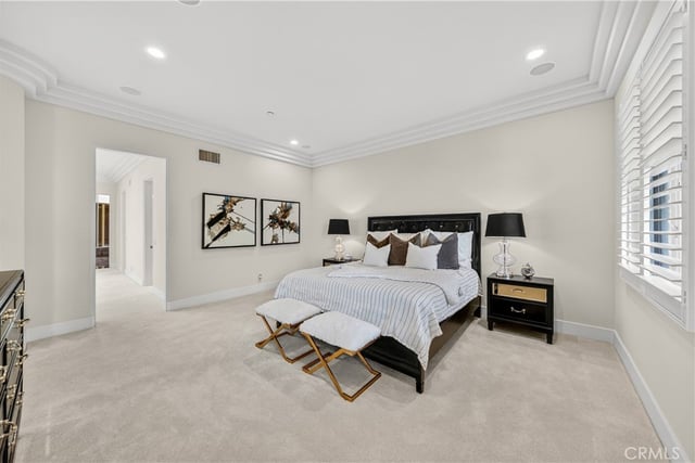 931 Hampton, Arcadia, CA 91006 — photo 29 of 51