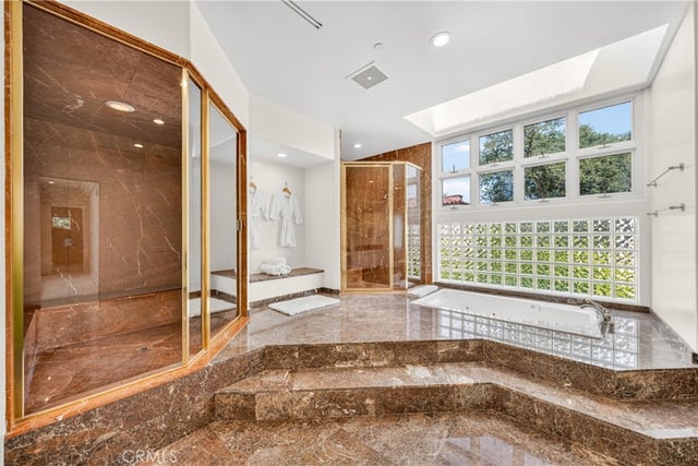 931 Hampton, Arcadia, CA 91006 — photo 31 of 51