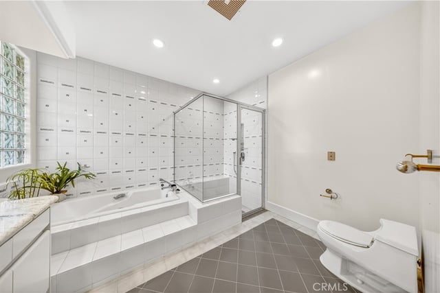 931 Hampton, Arcadia, CA 91006 — photo 38 of 51