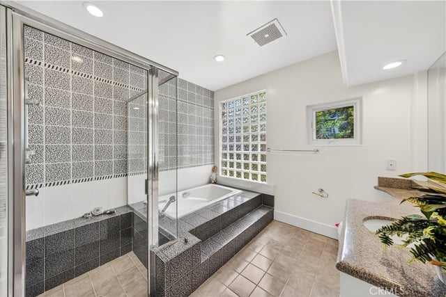 931 Hampton, Arcadia, CA 91006 — photo 40 of 51