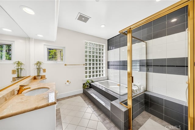 931 Hampton, Arcadia, CA 91006 — photo 42 of 51