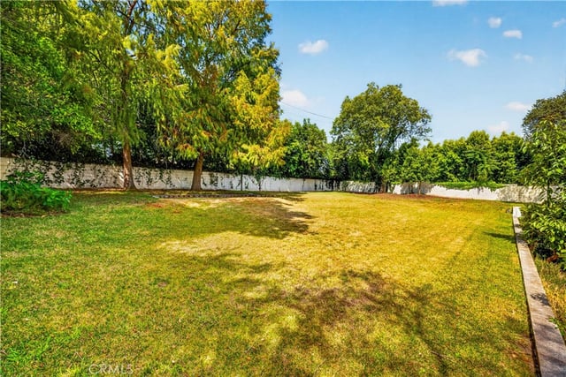 931 Hampton, Arcadia, CA 91006 — photo 46 of 51