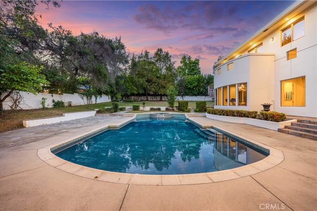 931 Hampton, Arcadia, CA 91006 — photo 49 of 51