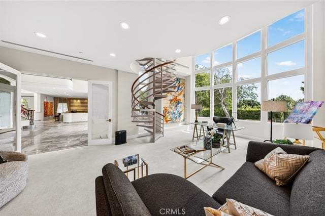 931 Hampton, Arcadia, CA 91006 — photo 8 of 51