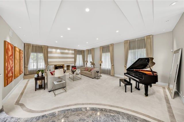 931 Hampton, Arcadia, CA 91006 — photo 9 of 51