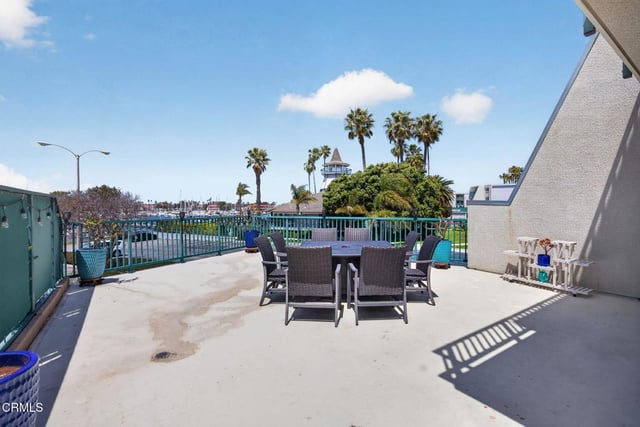 3101 Peninsula Road 121, Oxnard, CA 93035 — photo 11 of 54