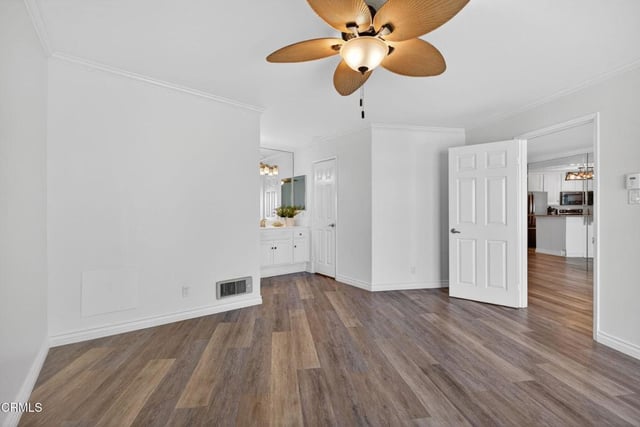 3101 Peninsula Road 121, Oxnard, CA 93035 — photo 14 of 54
