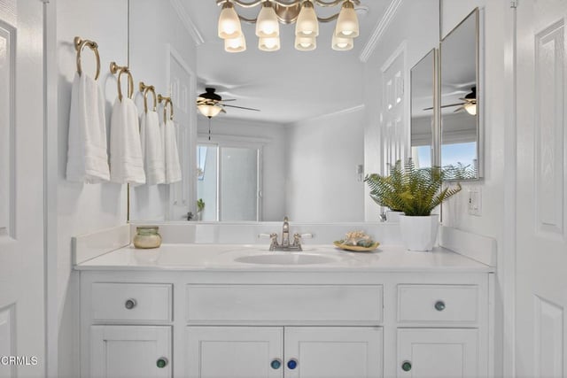 3101 Peninsula Road 121, Oxnard, CA 93035 — photo 19 of 54