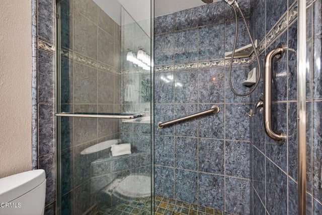 3101 Peninsula Road 121, Oxnard, CA 93035 — photo 28 of 54