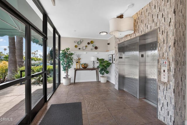 3101 Peninsula Road 121, Oxnard, CA 93035 — photo 31 of 54