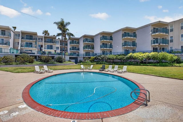 3101 Peninsula Road 121, Oxnard, CA 93035 — photo 33 of 54