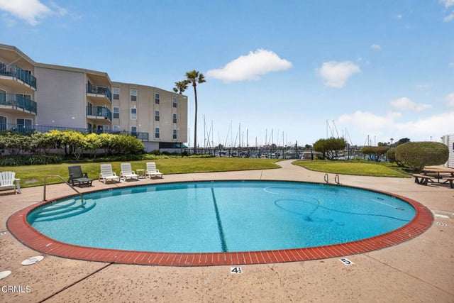 3101 Peninsula Road 121, Oxnard, CA 93035 — photo 34 of 54