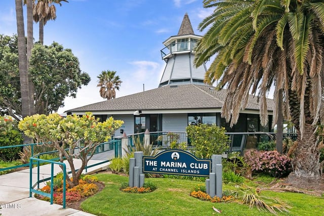 3101 Peninsula Road 121, Oxnard, CA 93035 — photo 37 of 54