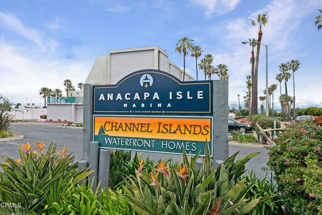 3101 Peninsula Road 121, Oxnard, CA 93035 — photo 39 of 54