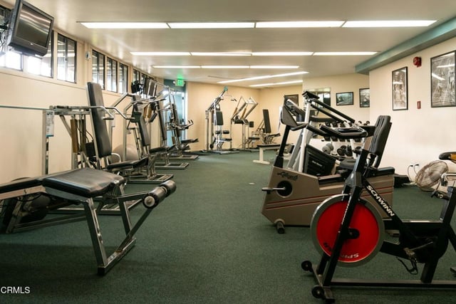 3101 Peninsula Road 121, Oxnard, CA 93035 — photo 42 of 54
