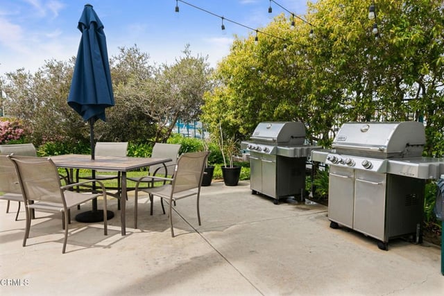 3101 Peninsula Road 121, Oxnard, CA 93035 — photo 43 of 54