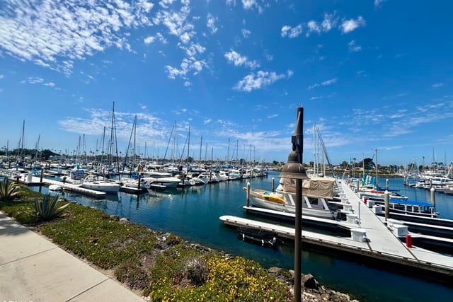 3101 Peninsula Road 121, Oxnard, CA 93035 — photo 48 of 54