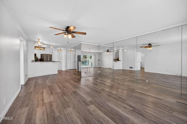 3101 Peninsula Road 121, Oxnard, CA 93035 — photo 5 of 54