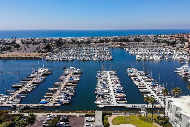 3101 Peninsula Road 121, Oxnard, CA 93035 — photo 50 of 54