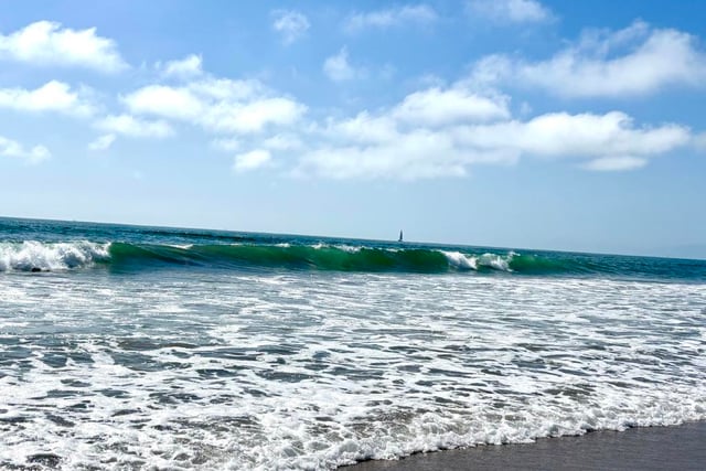 3101 Peninsula Road 121, Oxnard, CA 93035 — photo 53 of 54