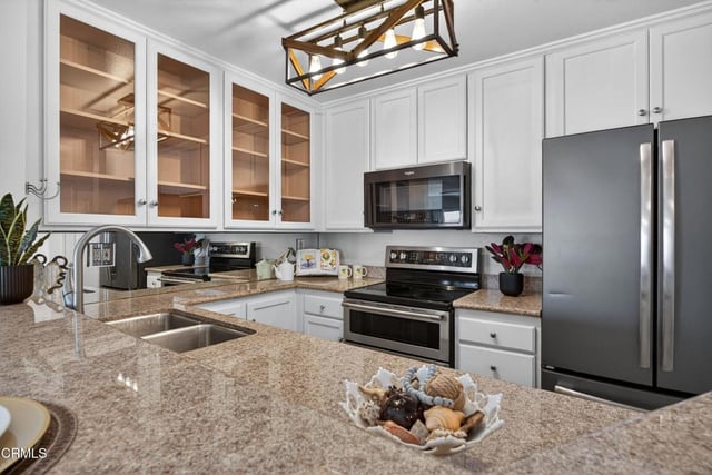 3101 Peninsula Road 121, Oxnard, CA 93035 — photo 6 of 54
