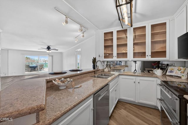 3101 Peninsula Road 121, Oxnard, CA 93035 — photo 8 of 54
