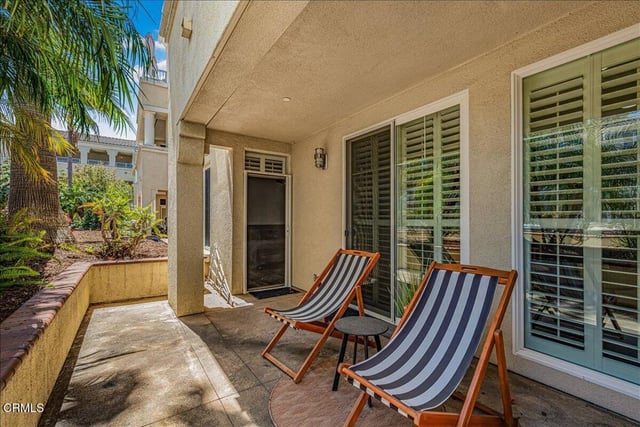 4340 Tradewinds Drive, Oxnard, CA 93035 — photo 11 of 65