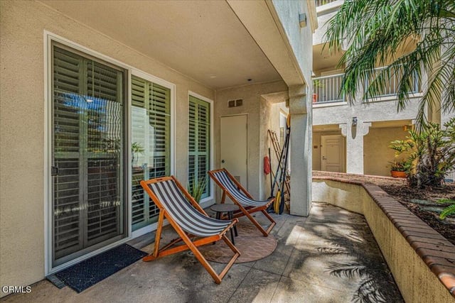 4340 Tradewinds Drive, Oxnard, CA 93035 — photo 12 of 65