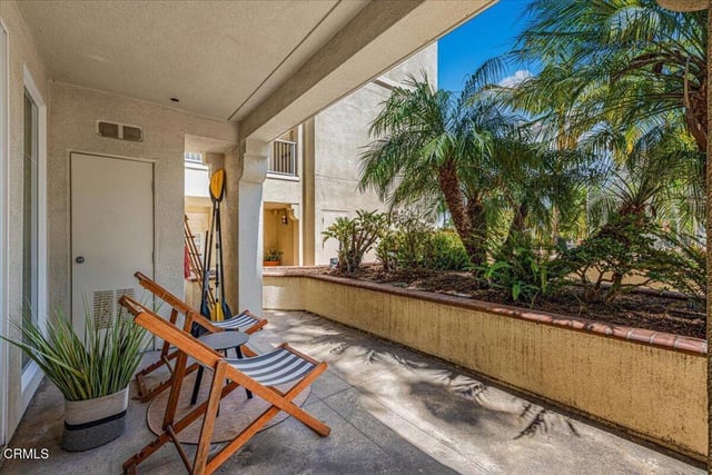 4340 Tradewinds Drive, Oxnard, CA 93035 — photo 13 of 65