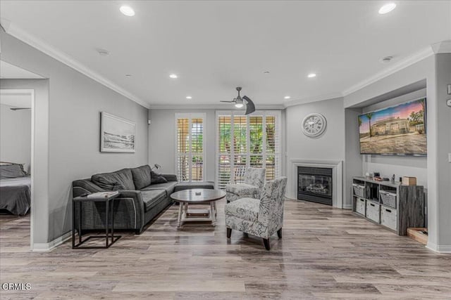 4340 Tradewinds Drive, Oxnard, CA 93035 — photo 16 of 65